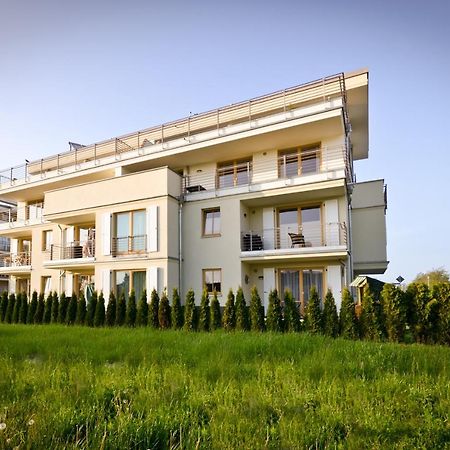 Mieko Sanddorn No.2 Börgerende-Rethwisch Exterior foto